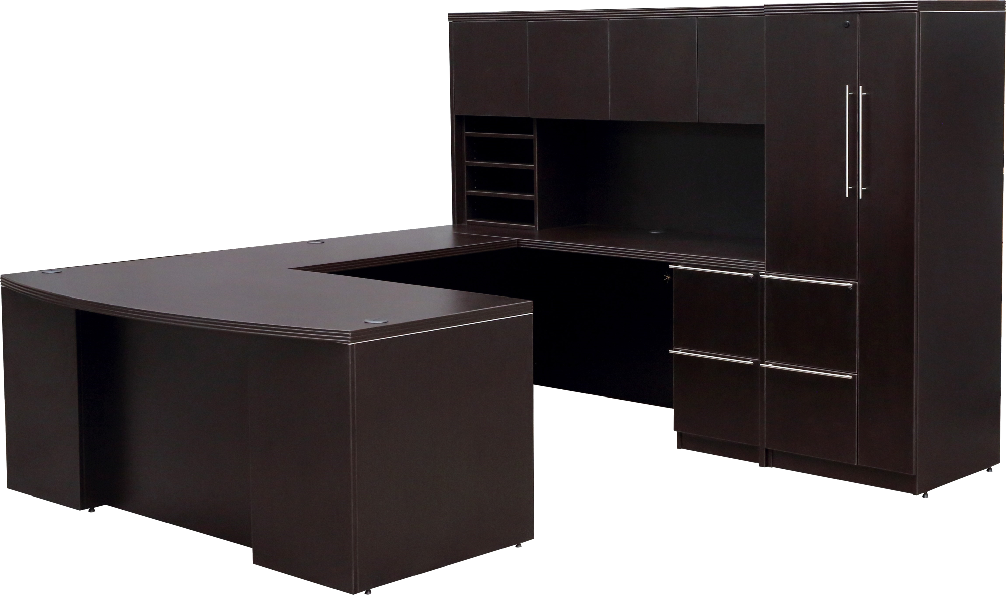 Express Office Furniture | Ace Office Furniture