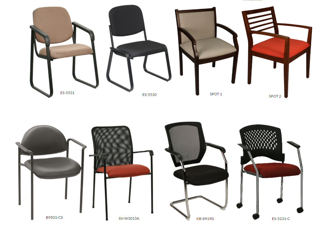 Express Office Furniture | Ace Office Furniture