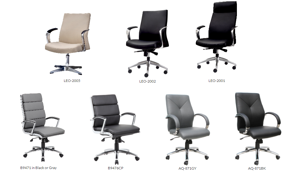 Express Office Furniture | Ace Office Furniture