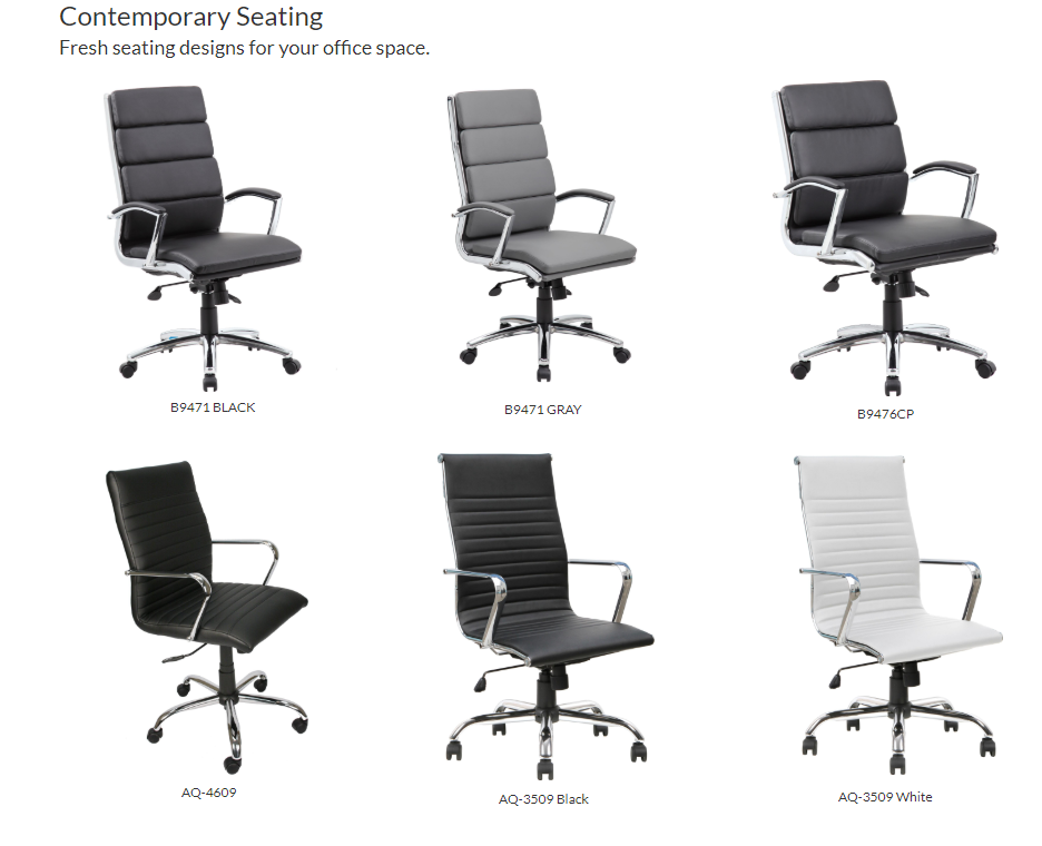 Express Office Furniture | Ace Office Furniture
